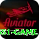 SS1 Game Games (Casino & Earning) Master v4.7.7