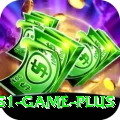 SS1 Game - VIP Edition v3.2.5