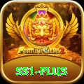 ss1 VIP Edition v5.2.7