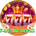 st lucia kings Premium v4.5.6