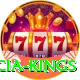 st lucia kings Premium v4.5.6