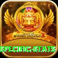 stadium specific stats Apps (Tools & Injectors) Ultimate v3.1.9