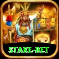 stake bet Games (Casino & Earning) Turbo v2.6.8