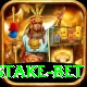 stake bet Games (Casino & Earning) Turbo v2.6.8