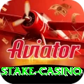 stake casino Premium Plus v2.3.9