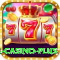 stake casino - King Earning App