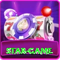 Star Game Games (Casino & Earning) Master v2.1.7