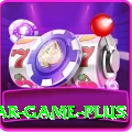 Star Game Casino Official v5.0.9