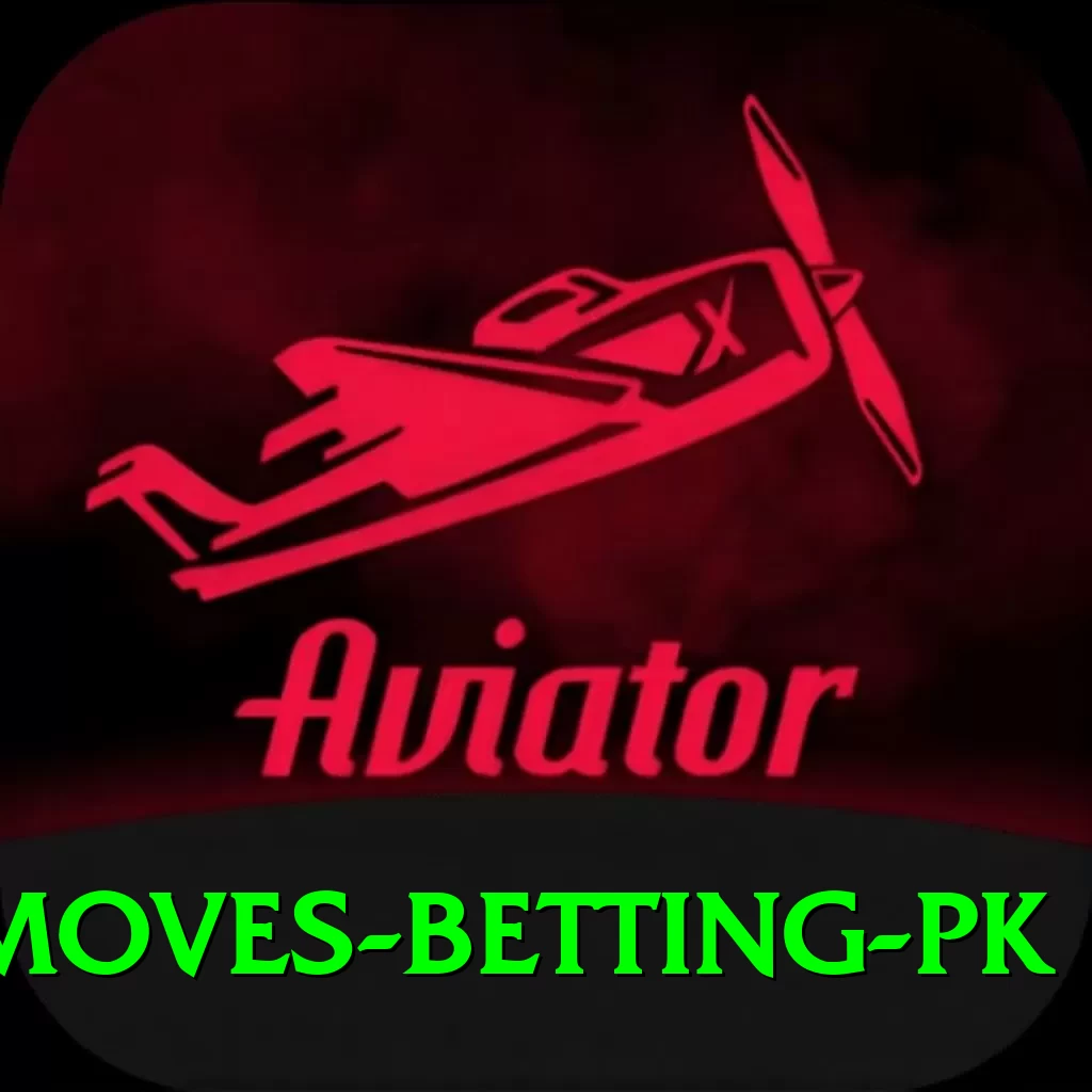 steam moves betting pk Max Pro v1.0.1 - 2