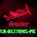 steam moves betting pk Max Pro v1.0.1