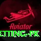 steam moves betting pk Max Pro v1.0.1