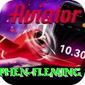 stephen fleming Apps (Tools & Injectors) Pro v5.3.8