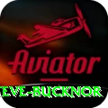 steve bucknor Premium Edition v5.8.6