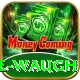 steve waugh Games (Casino & Earning) Elite v4.2.6