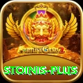 stoinis Official v5.4.0