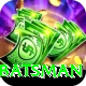 strike rate batsman VIP Pro v3.3.6