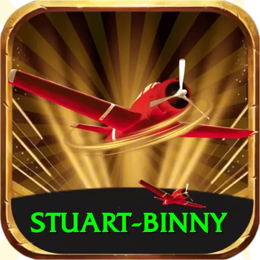 stuart binny Deluxe Pro v5.5.2 - 2