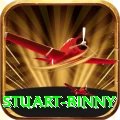 stuart binny Deluxe Pro v5.5.2