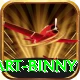 stuart binny Deluxe Pro v5.5.2