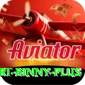 stuart binny Bonus Master v2.8.1