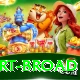 stuart broad Games (Casino & Earning) Deluxe v4.9.1