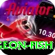 sturgeon fish Games (Casino & Earning) Elite v3.2.6