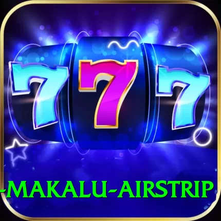 sukhetar makalu airstrip VIP Edition v4.6.7 - 2