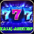 sukhetar makalu airstrip VIP Edition v4.6.7