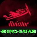 suklaphanta rhino safari Turbo v3.7.3