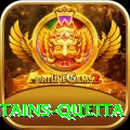 sulaiman mountains quetta Games (Casino & Earning) Pro v4.5.0