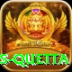 sulaiman mountains quetta Games (Casino & Earning) Pro v4.5.0