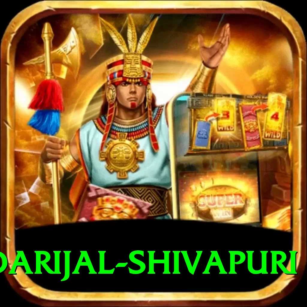sundarijal shivapuri Pro1 v2.7.7 - 2