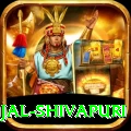 sundarijal shivapuri Pro1 v2.7.7