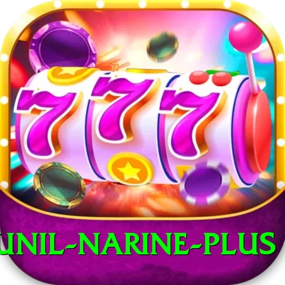 sunil narine VIP - Daily Bonus - 2
