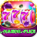 sunil narine VIP - Daily Bonus