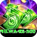 sunset boat phewa rs 300 Games (Casino & Earning) Deluxe v5.1.5