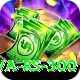 sunset boat phewa rs 300 Games (Casino & Earning) Deluxe v5.1.5