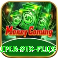 super 9t9 Elite v1.5.4