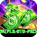super 9t9 - Live Gold