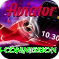 super agent earn commission Games (Casino & Earning) Plus v5.3.3