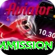 super agent earn commission Games (Casino & Earning) Plus v5.3.3