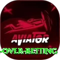 super over betting Master Pro v2.4.1