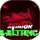 super over betting Master Pro v2.4.1