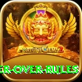 super over rules Max v5.8.1