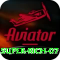 super rich 07 Deluxe Edition v3.0.9