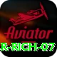 super rich 07 Deluxe Edition v3.0.9