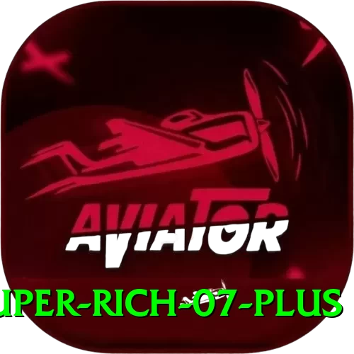 super rich 07 Games (Casino & Earning) Pro v3.9.6 - 2
