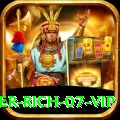 super rich 07 Official v2.5.6