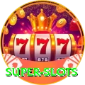 super slots Games (Casino & Earning) Plus v1.0.7