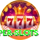 super slots Games (Casino & Earning) Plus v1.0.7